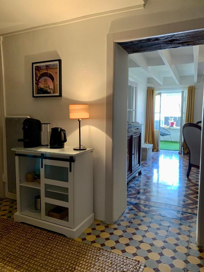 Suite Cote Hygge Albi Centre Esterno foto