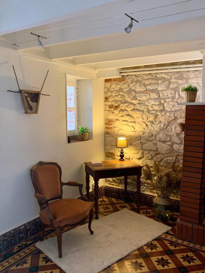 Suite Cote Hygge Albi Centre Esterno foto