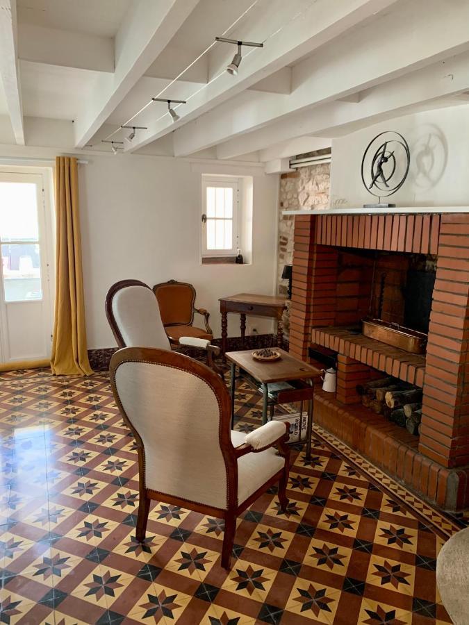 Suite Cote Hygge Albi Centre Esterno foto